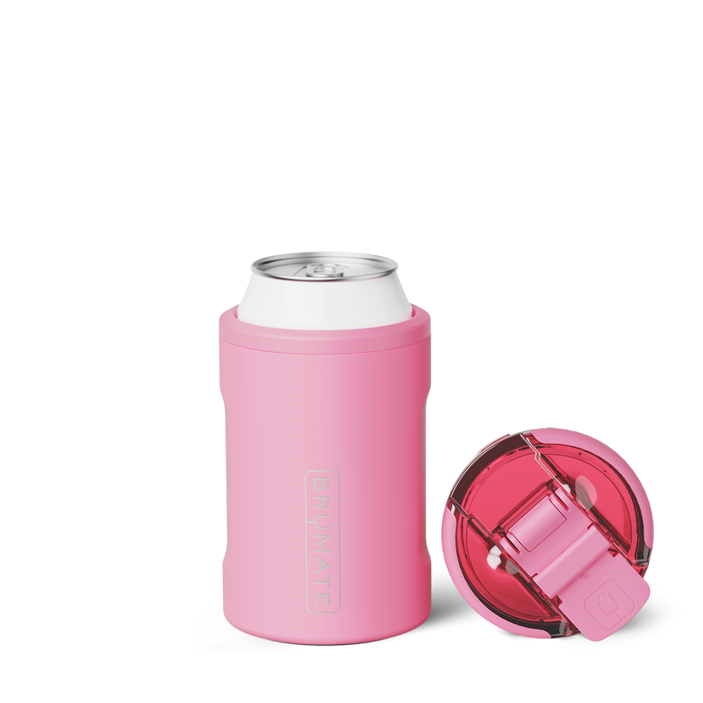 hopsulator-duo-v2-i0 Hopsulator-Duo-v2-Primrose.png