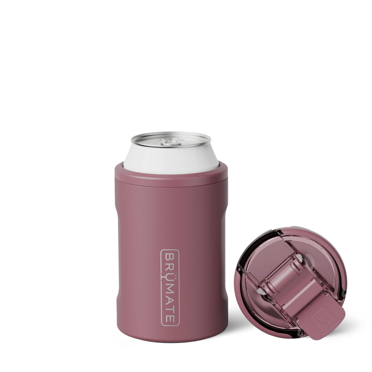 hopsulator-duo-v2-i0 Hopsulator-Duo-v2-RoseTaupe.png