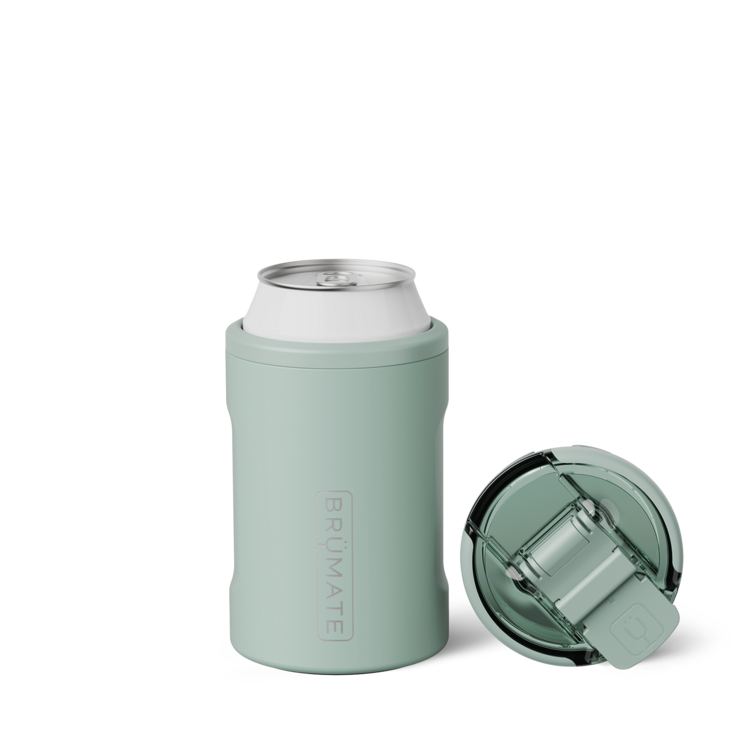 hopsulator-duo-v2-i0 Hopsulator-Duo-v2-Sage.png