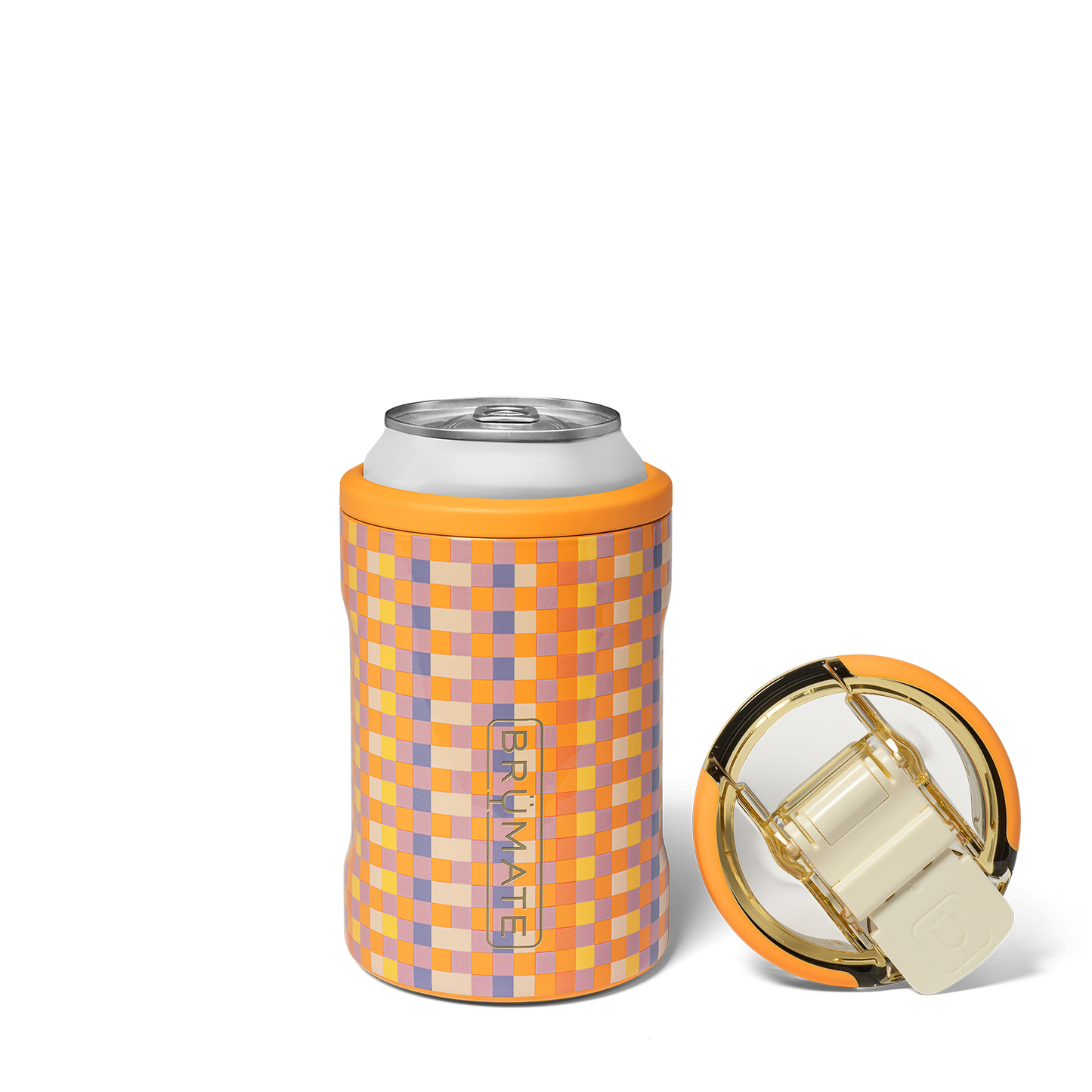 hopsulator-duo-v2-i0 Hopsulator-Duo-v2-VibeCheck.png
