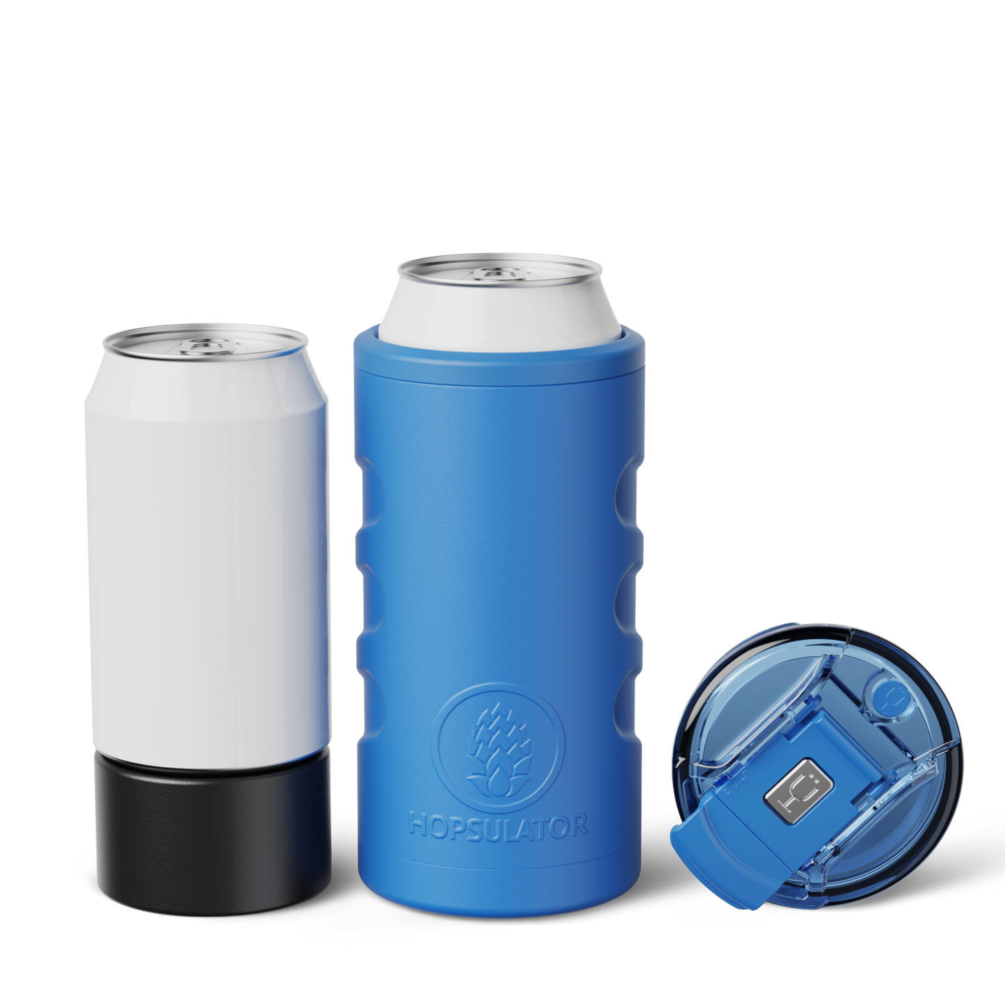 retro-hopsulator-trio-matte-azure-12-16oz-standard-cans-q8 Hopsulator-Trio-Matte-Azure-Throwback.png