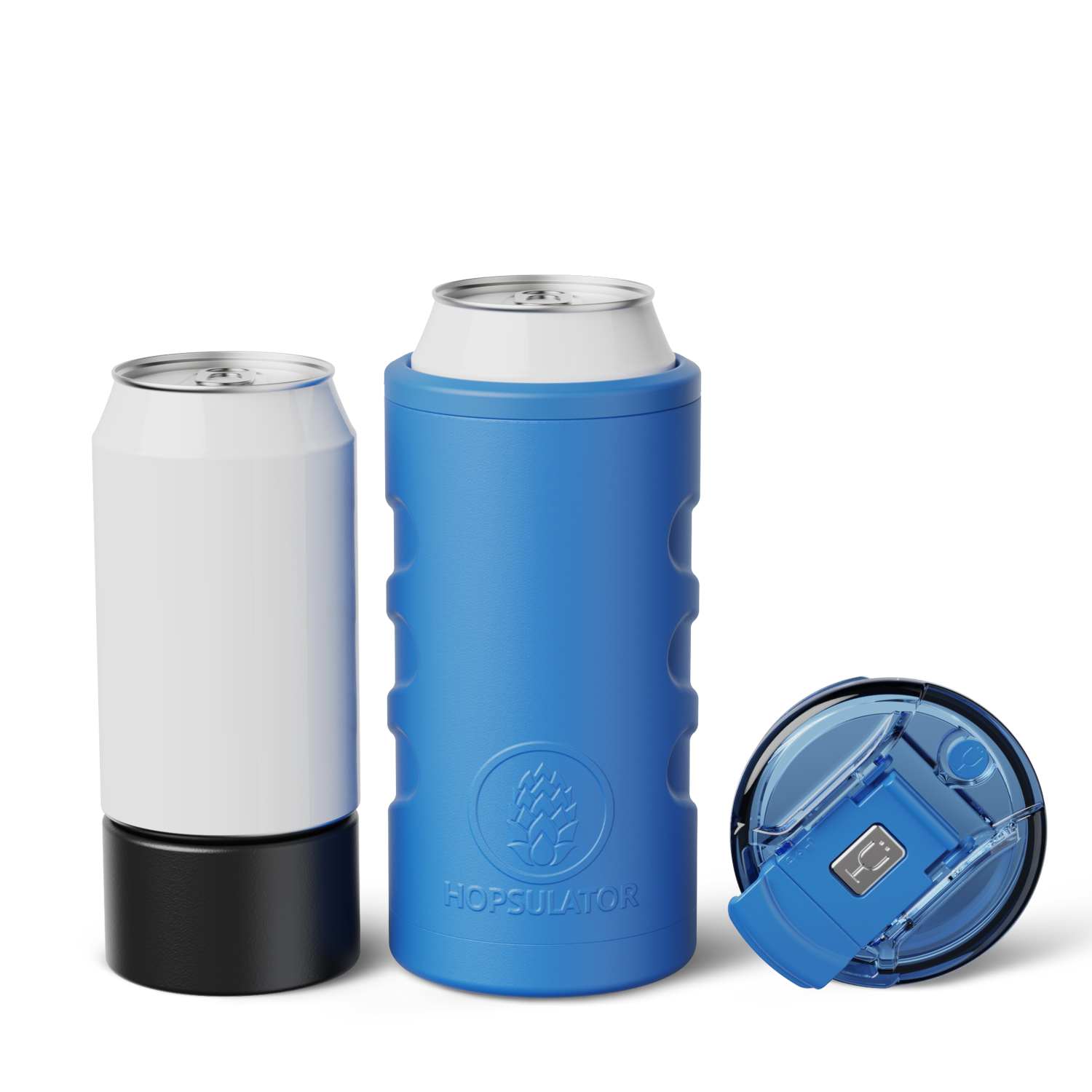 retro-hopsulator-trio-matte-azure-12-16oz-standard-cans-q8 Hopsulator-Trio-Matte-Azure-Throwback.png