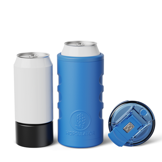 retro-hopsulator-trio-matte-azure-12-16oz-standard-cans-q8 Hopsulator-Trio-Matte-Azure-Throwback.png