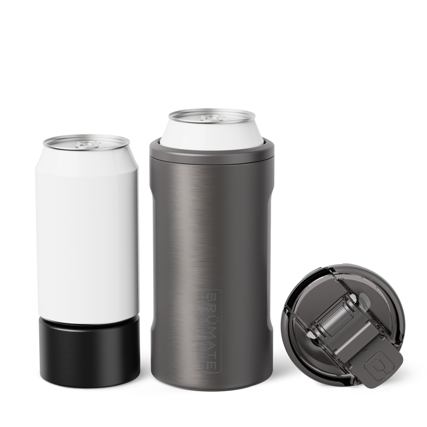 hopsulator-trio-v2-v5 Hopsulator-Trio-v2-Black-Stainless.png