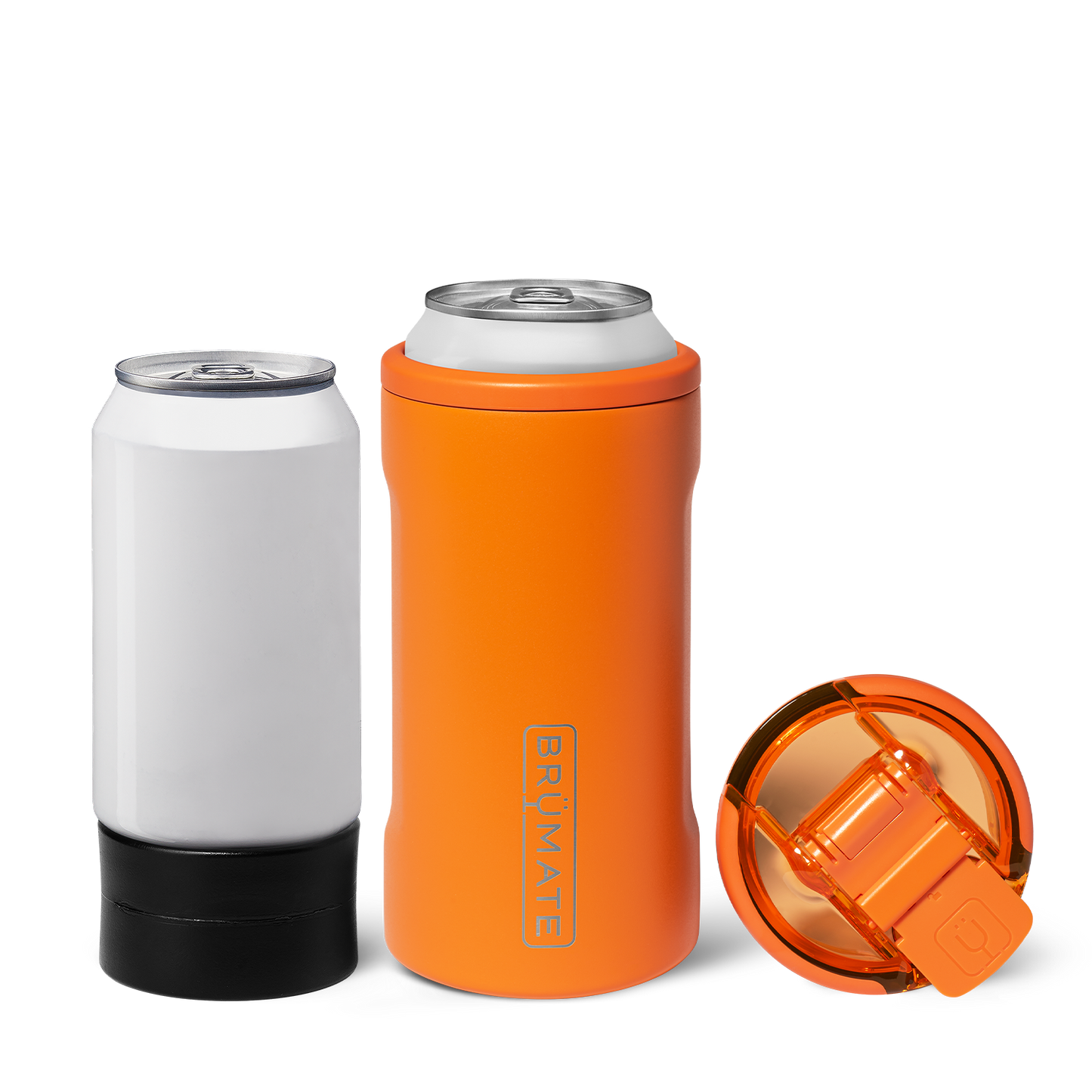 hopsulator-trio-v2-v5 Hopsulator-Trio-v2-Clementine.png
