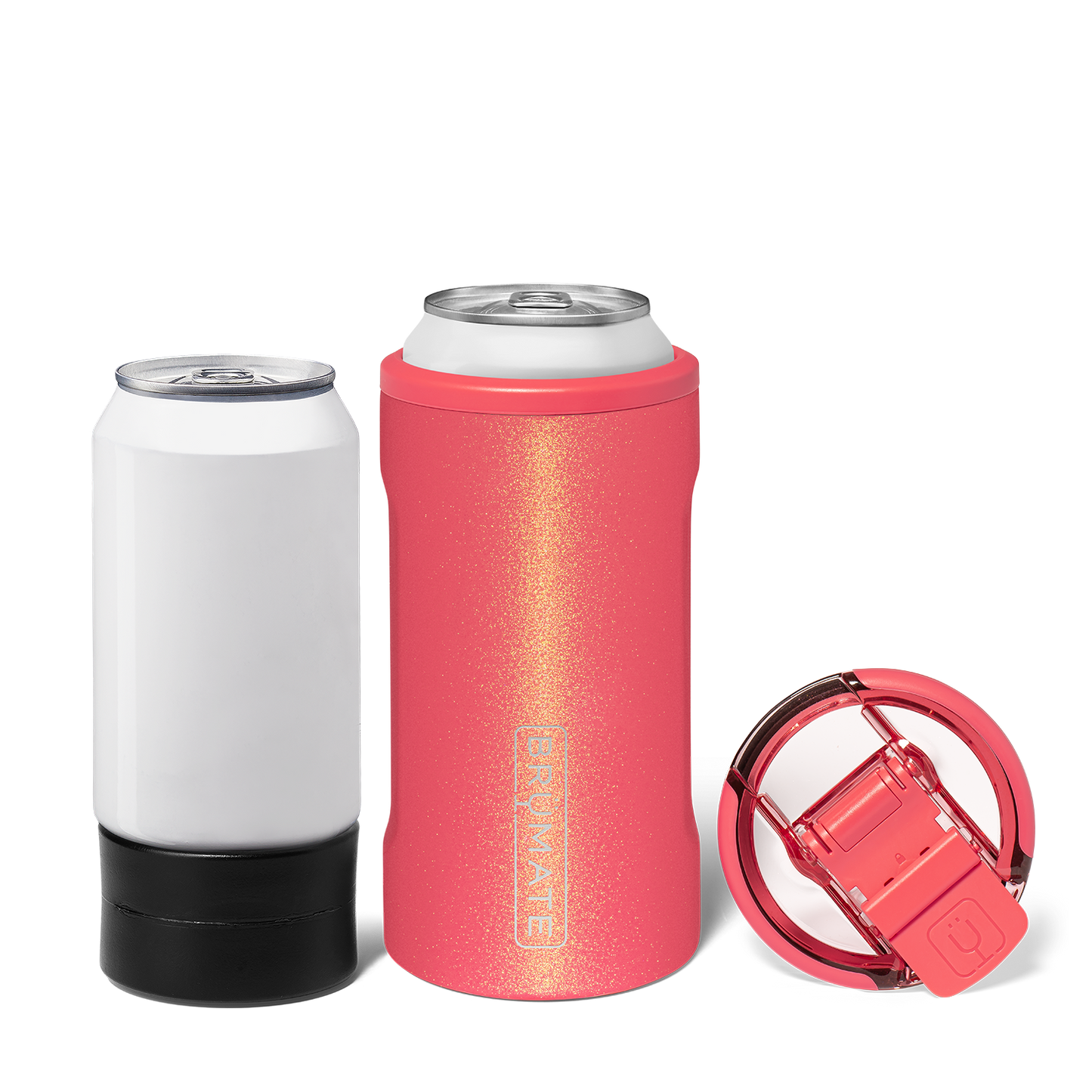 hopsulator-trio-v2-v5 Hopsulator-Trio-v2-Coral.png