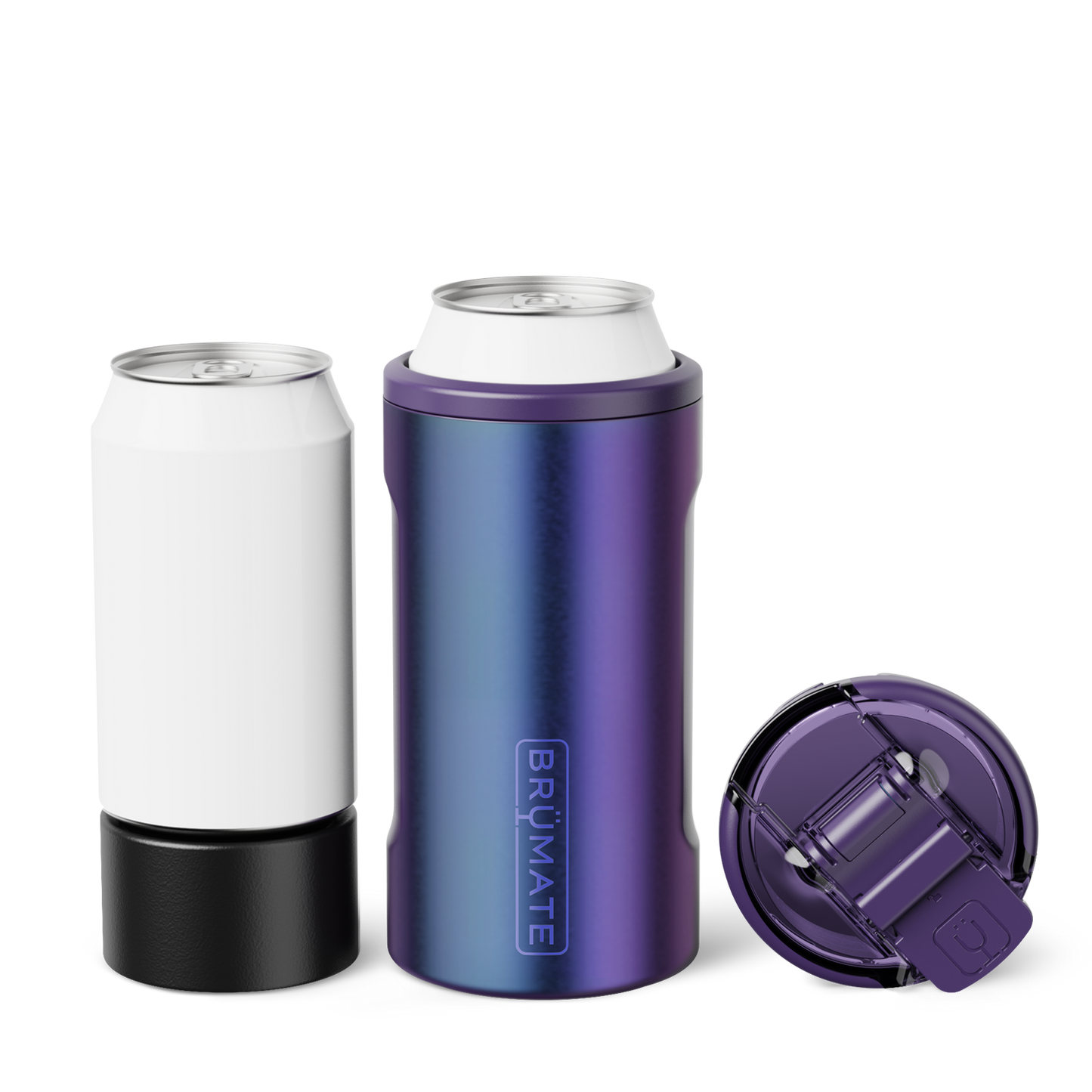 hopsulator-trio-v2-v5 Hopsulator-Trio-v2-Dark-Aura.png