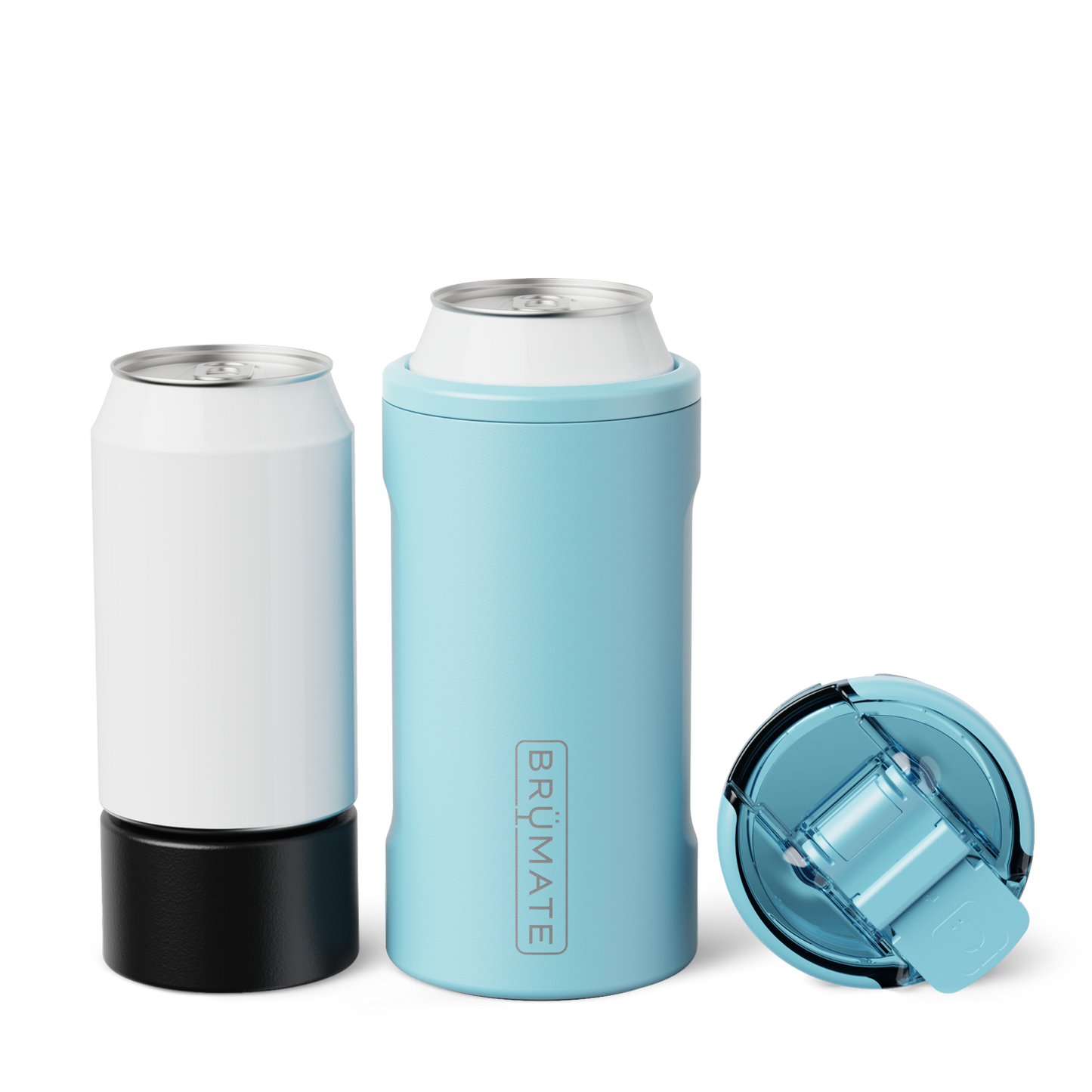 hopsulator-trio-v2-v5 Hopsulator-Trio-v2-Glacier.png