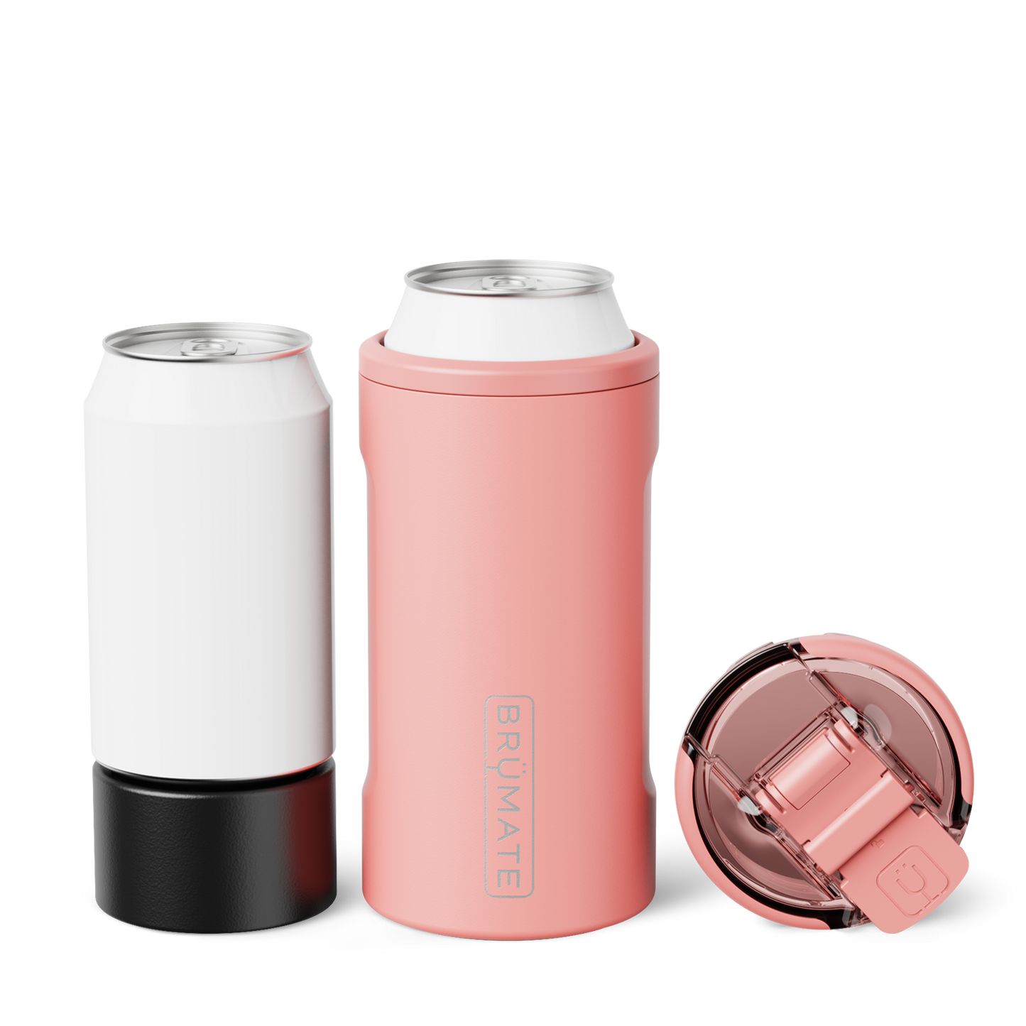 hopsulator-trio-v2-v5 Hopsulator-Trio-v2-Guava.png