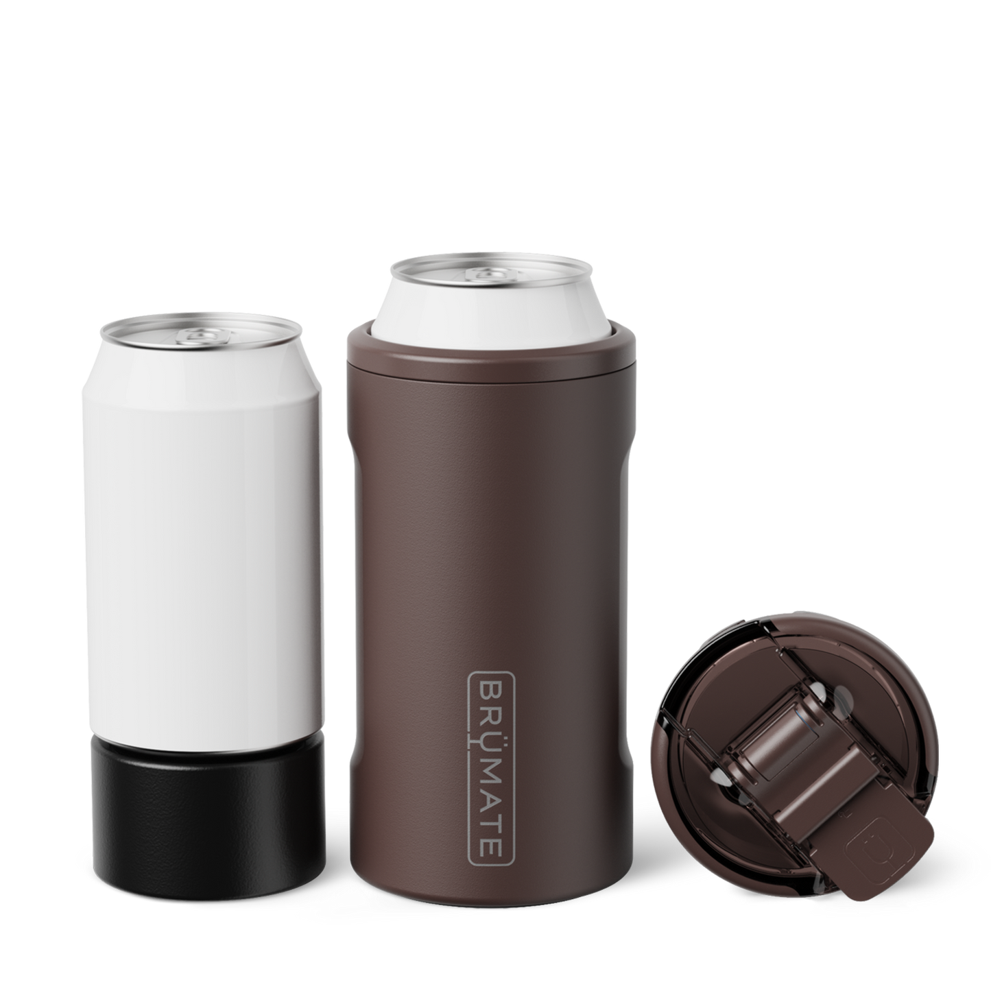 hopsulator-trio-v2-v5 Hopsulator-Trio-v2-Java.png
