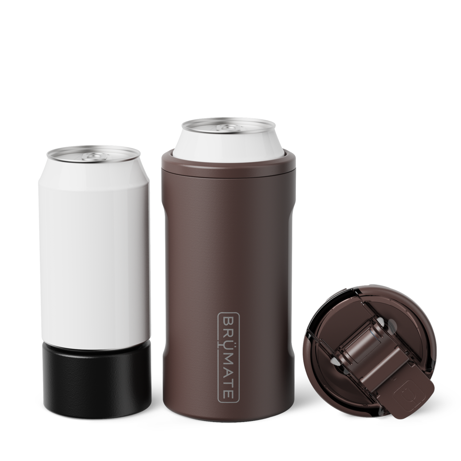 hopsulator-trio-v2-v5 Hopsulator-Trio-v2-Java.png