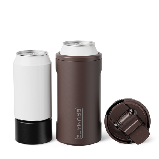 hopsulator-trio-v2-v5 Hopsulator-Trio-v2-Java.png