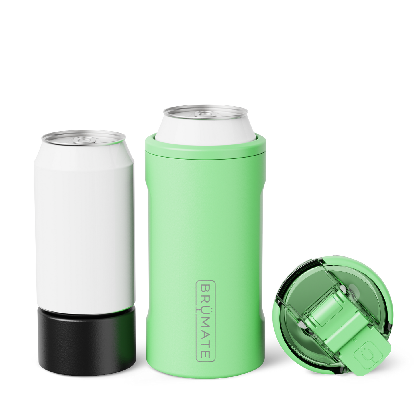 hopsulator-trio-v2-v5 Hopsulator-Trio-v2-Kiwi.png