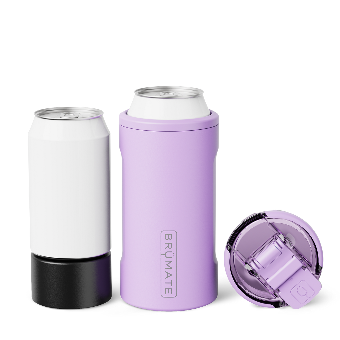 hopsulator-trio-v2-v5 Hopsulator-Trio-v2-Lavender.png