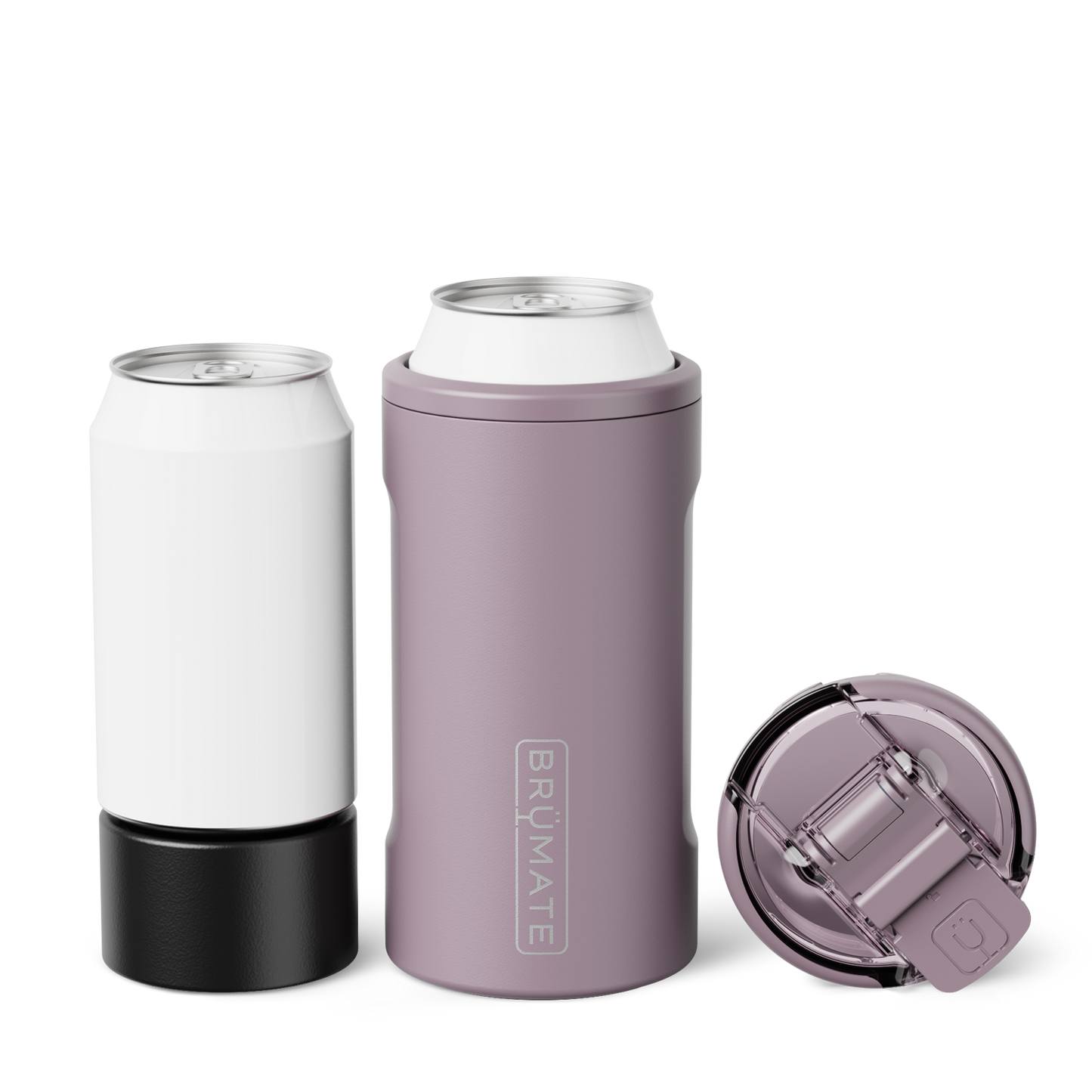 hopsulator-trio-v2-v5 Hopsulator-Trio-v2-Lilac-Dusk.png