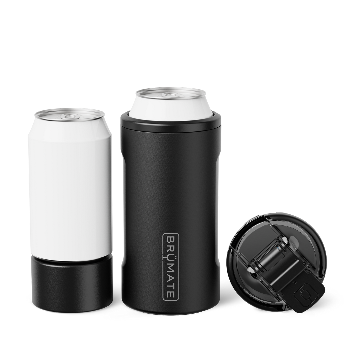 hopsulator-trio-v2-v5 Hopsulator-Trio-v2-Matte-Black.png