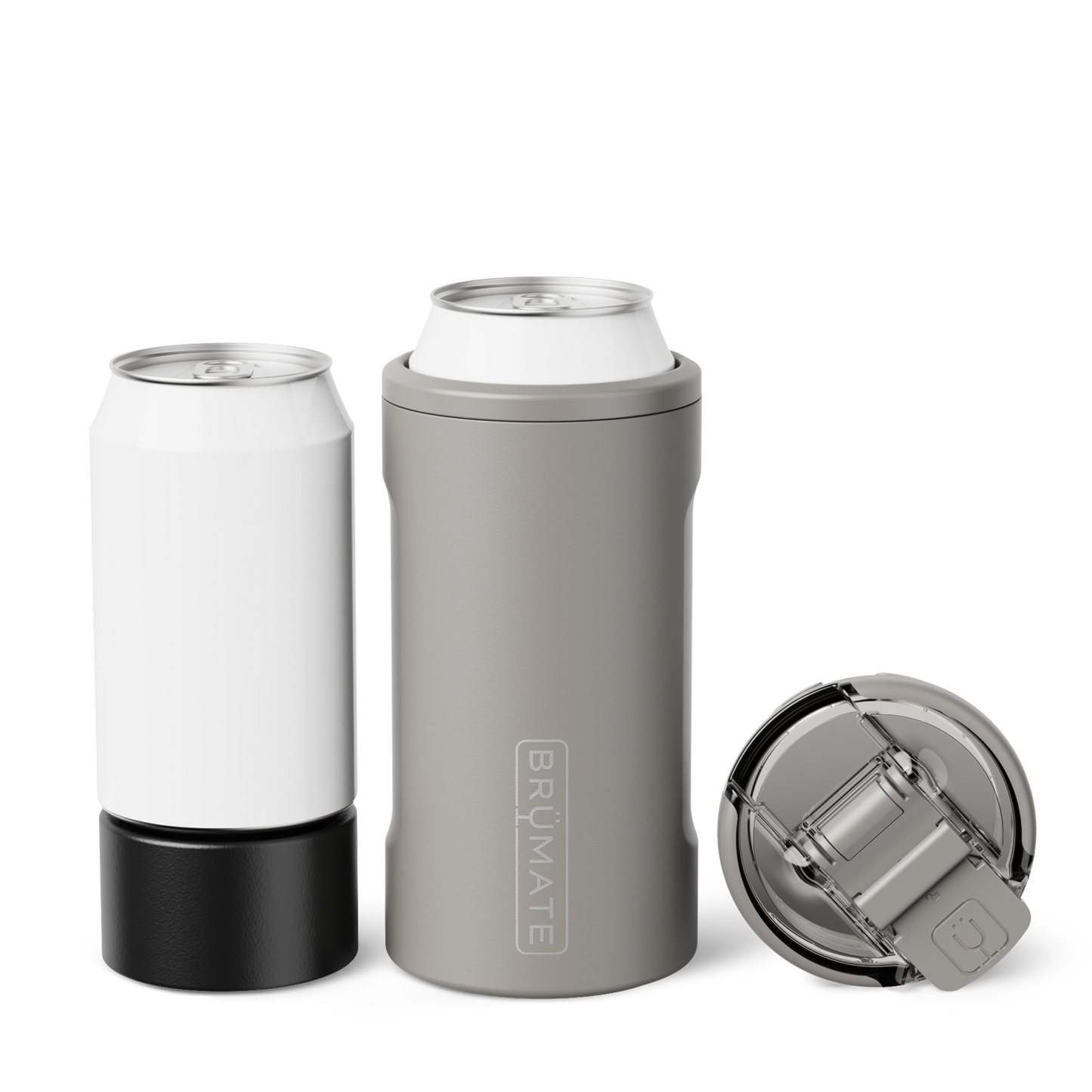 hopsulator-trio-v2-v5 Hopsulator-Trio-v2-Mocha.png