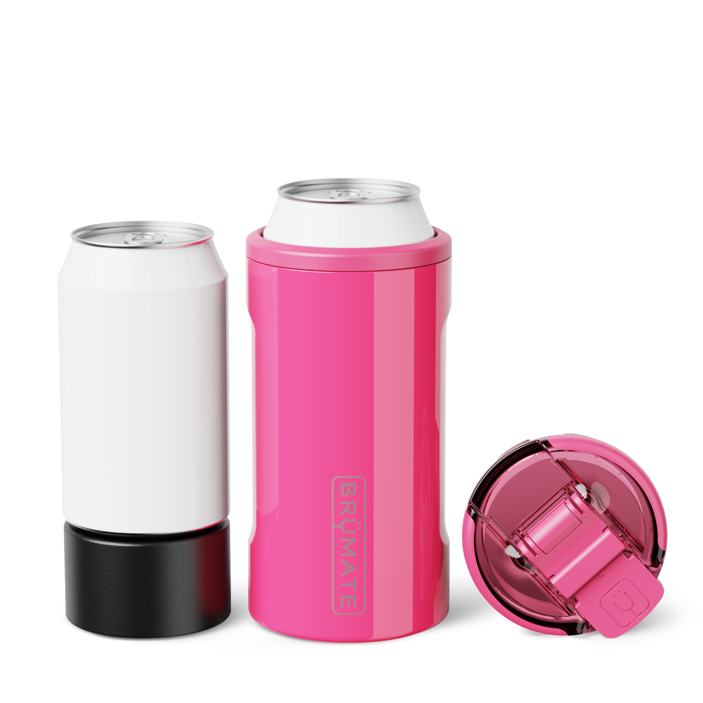 hopsulator-trio-v2-v5 Hopsulator-Trio-v2-Neon-Pink.png