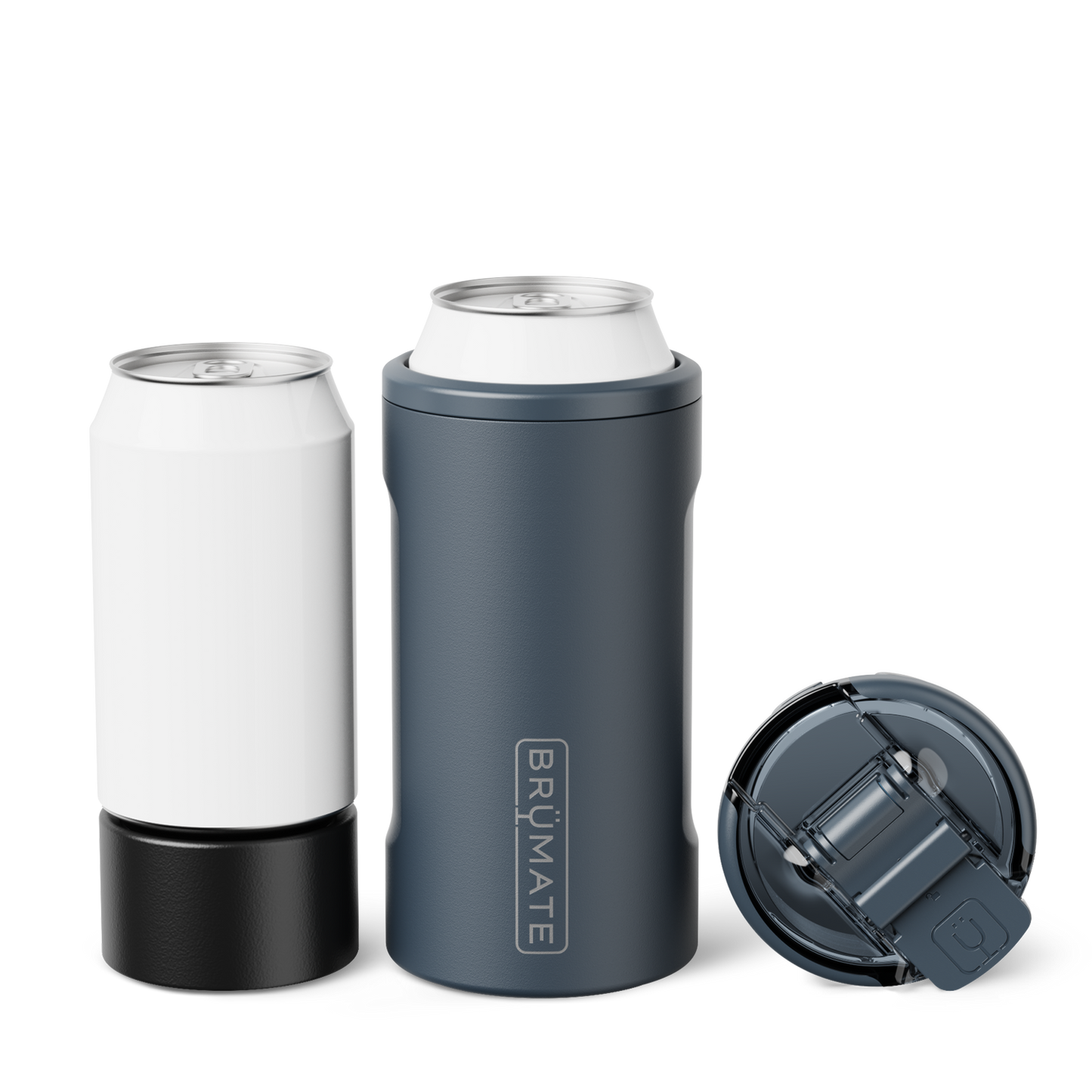 hopsulator-trio-v2-v5 Hopsulator-Trio-v2-Nightfall-Blue.png