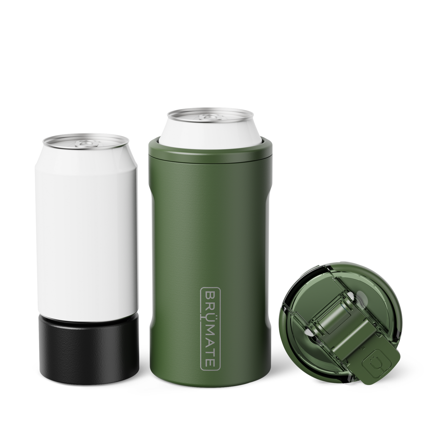 hopsulator-trio-v2-v5 Hopsulator-Trio-v2-OD-Green.png