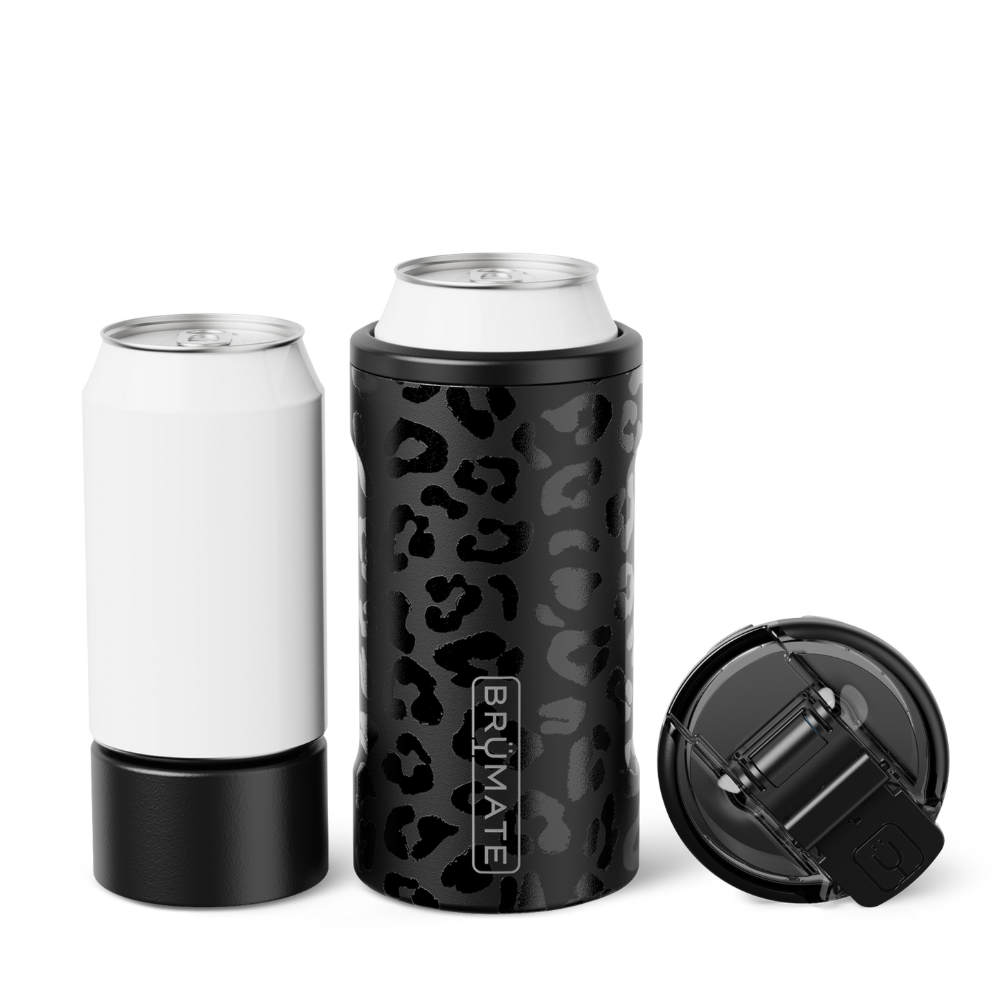 hopsulator-trio-v2-v5 Hopsulator-Trio-v2-Onyx-Leopard.png