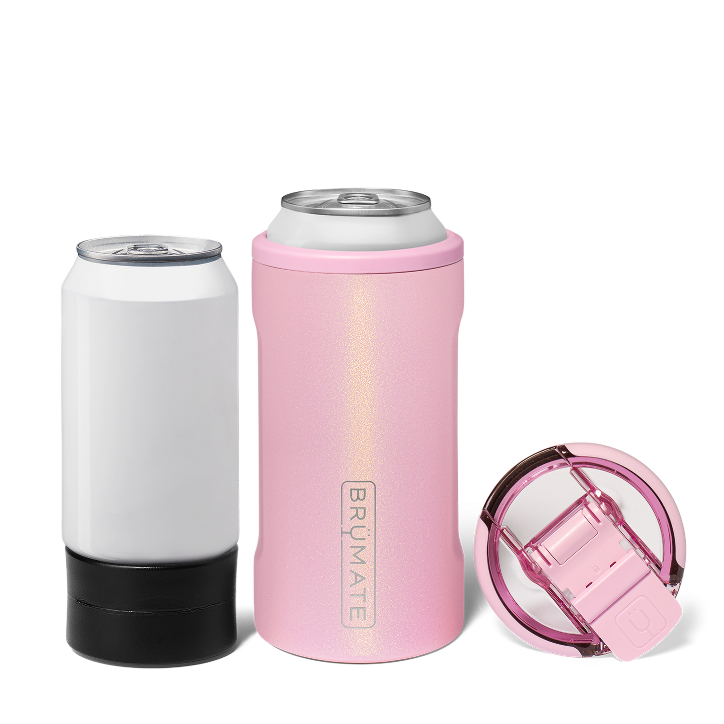 hopsulator-trio-v2-v5 Hopsulator-Trio-v2-PetalPink.png