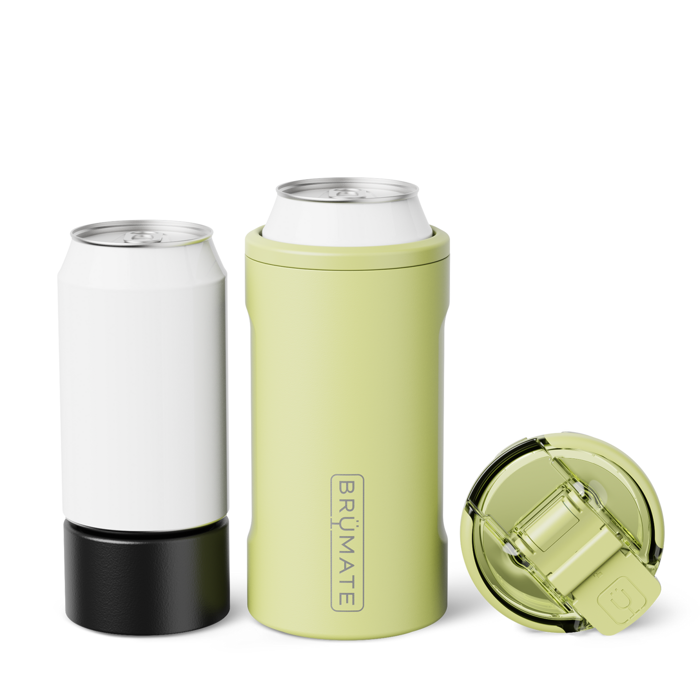 hopsulator-trio-v2-v5 Hopsulator-Trio-v2-Prickly-Pear.png