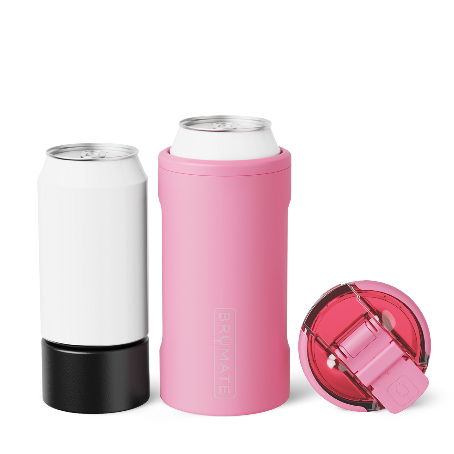 hopsulator-trio-v2-v5 Hopsulator-Trio-v2-Primrose.png