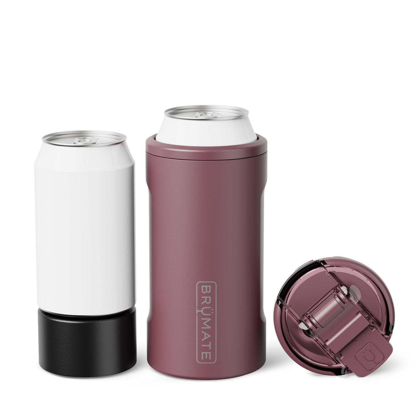 hopsulator-trio-v2-v5 Hopsulator-Trio-v2-Rose-Taupe.png