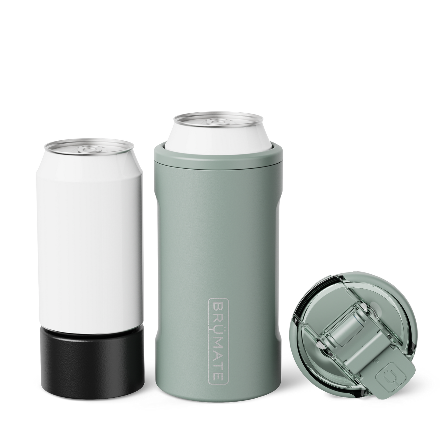 hopsulator-trio-v2-v5 Hopsulator-Trio-v2-Sage.png