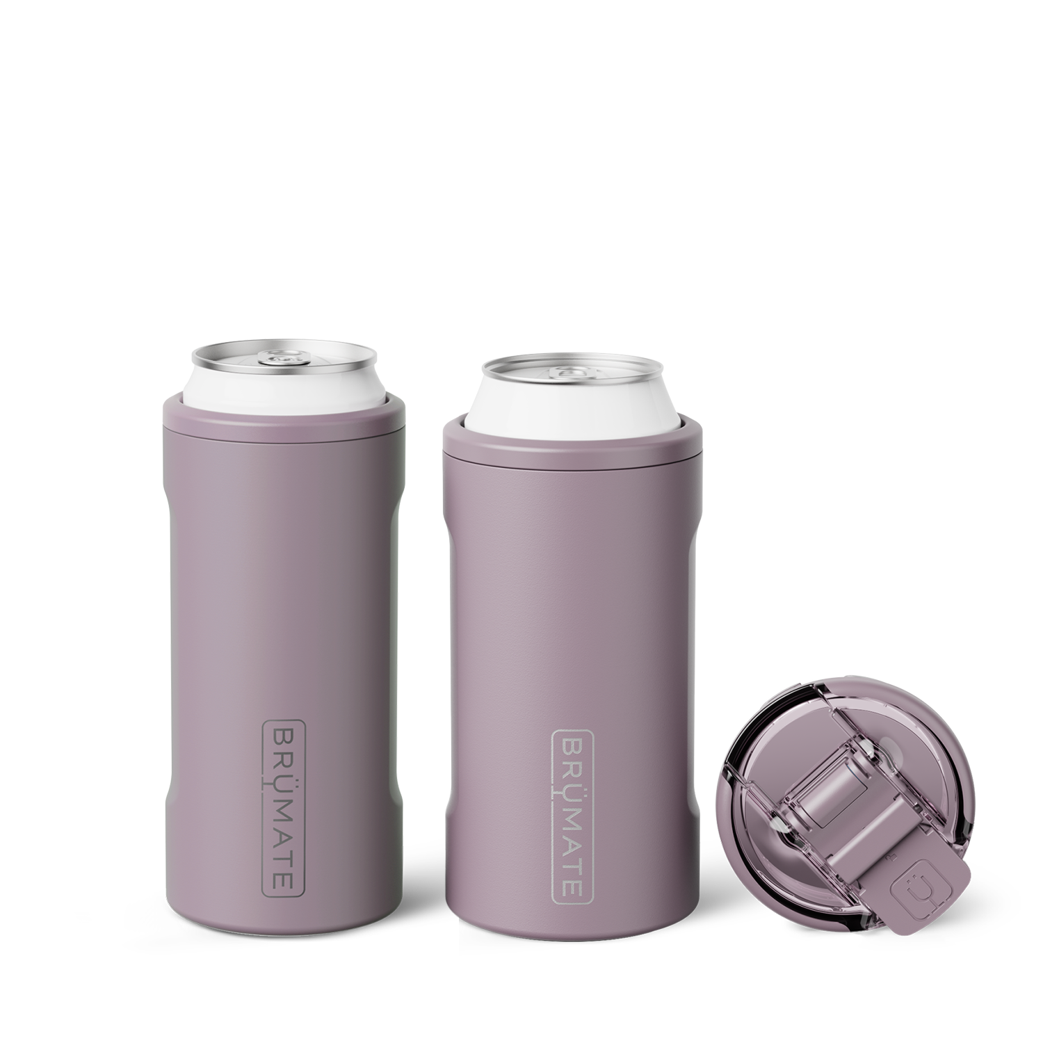 can-cooler-bundle-lilac-dusk-l9 Hopsulator-V2-Bundle-Slim-Trio-LilacDusk.png