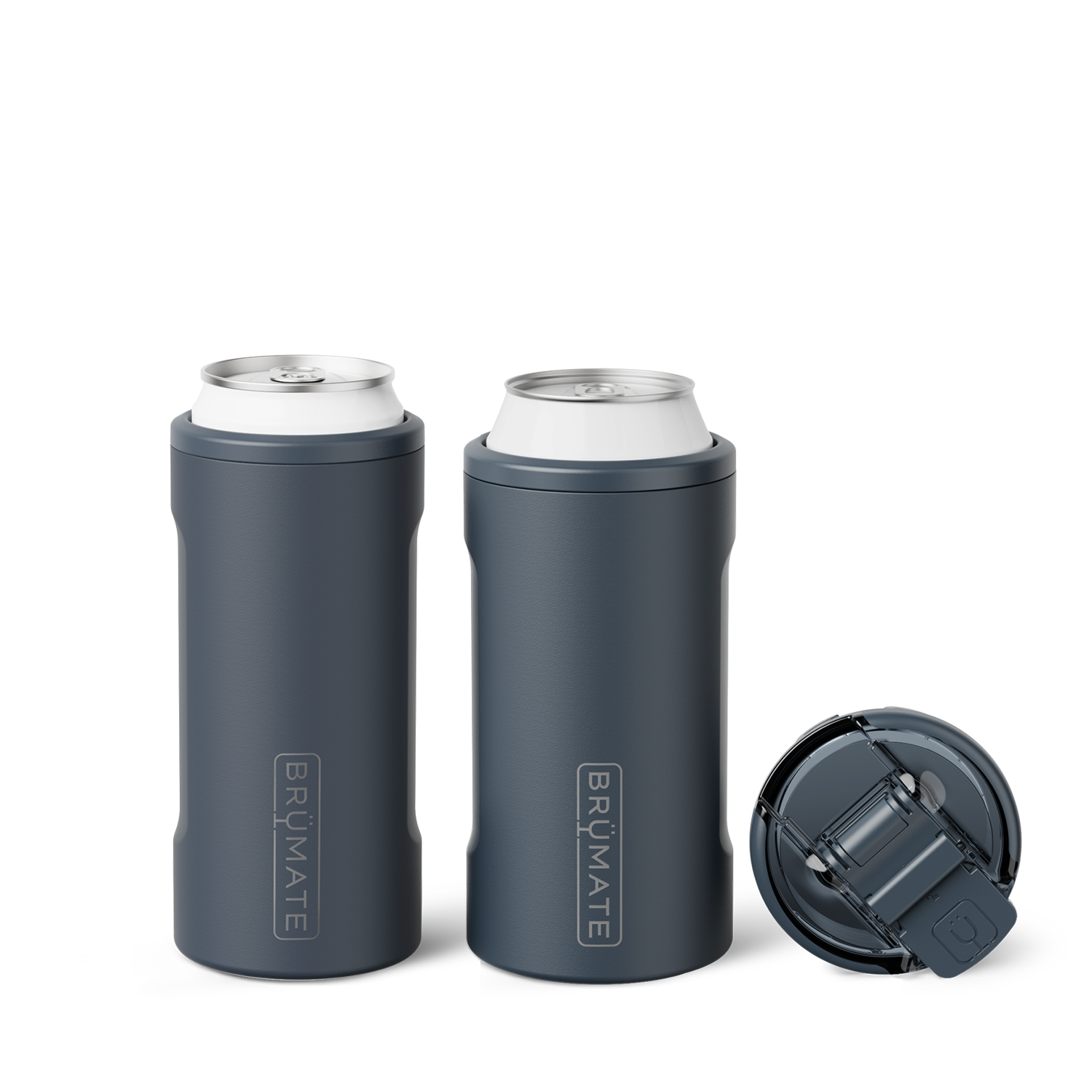 can-cooler-bundle-nightfall-blue-u6 Hopsulator-V2-Bundle-Slim-Trio-NightfallBlue.png