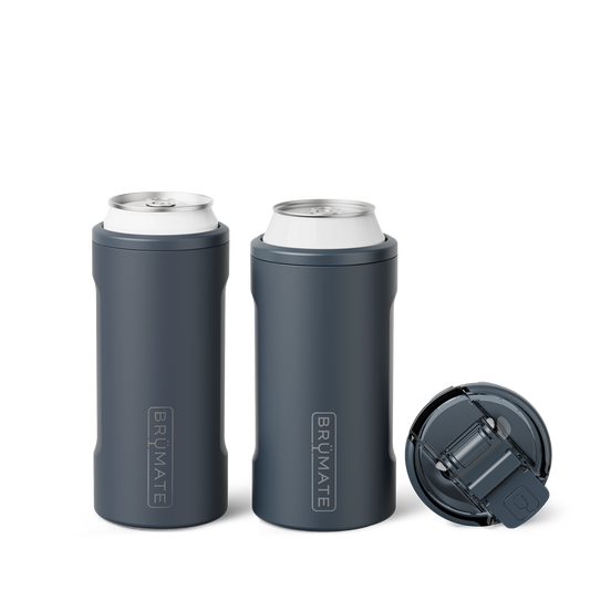 can-cooler-bundle-nightfall-blue-u6 Hopsulator-V2-Bundle-Slim-Trio-NightfallBlue.png