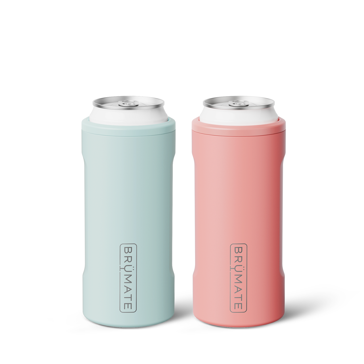 hopsulator-slim-bundle-blue-agave-and-guava-s8 Hopsulator-V2-Bundle-Slims-BlueAgave-Guava.png