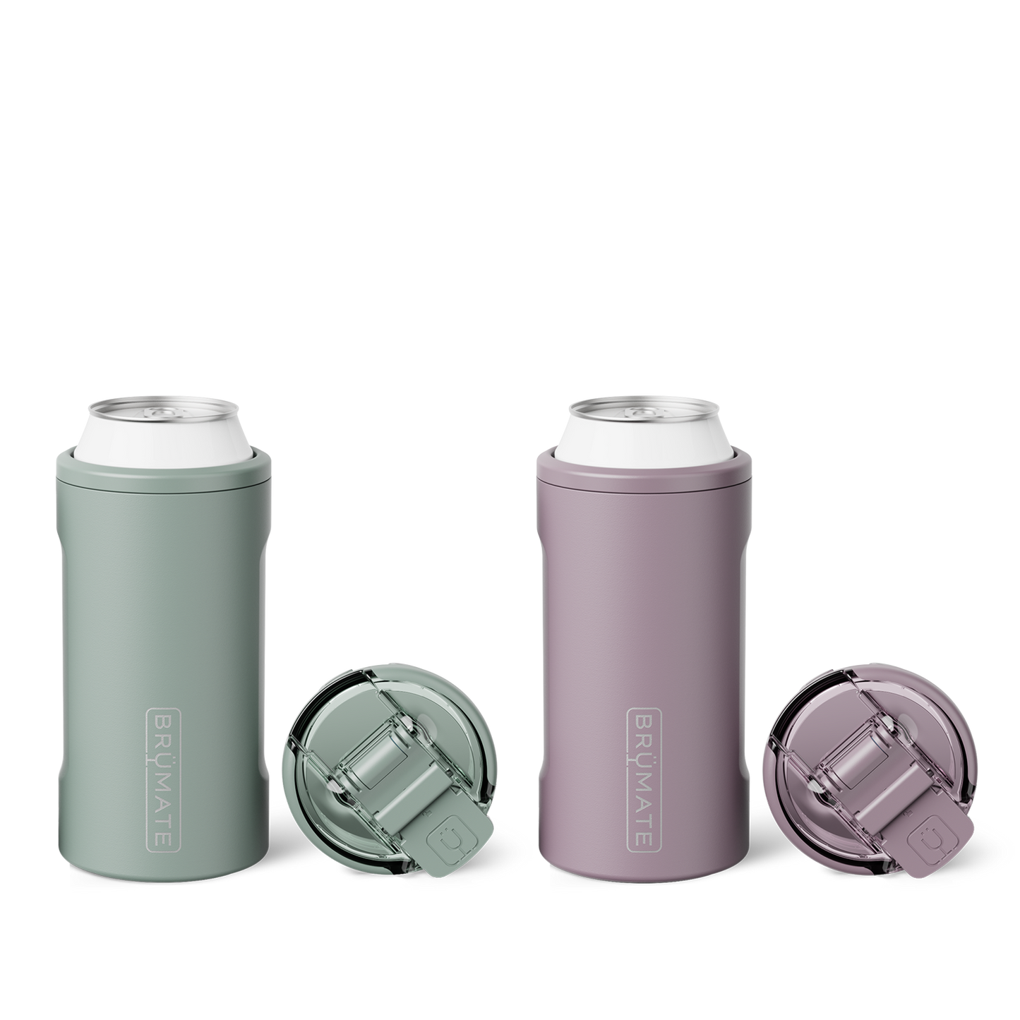 hopsulator-trio-bundle-sage-and-lilac-dusk-e6 Hopsulator-V2-Bundle-Trios-LilacDusk-Sage.png