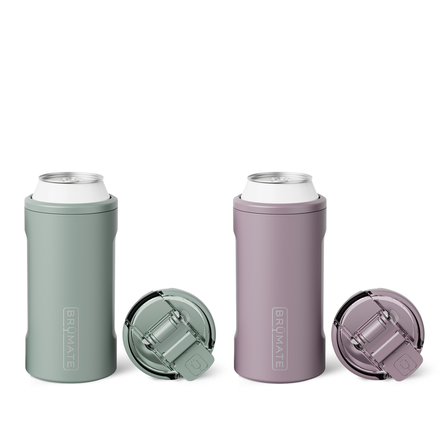 hopsulator-trio-bundle-sage-and-lilac-dusk-e6 Hopsulator-V2-Bundle-Trios-LilacDusk-Sage.png