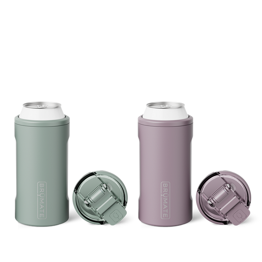hopsulator-trio-bundle-sage-and-lilac-dusk-e6 Hopsulator-V2-Bundle-Trios-LilacDusk-Sage.png