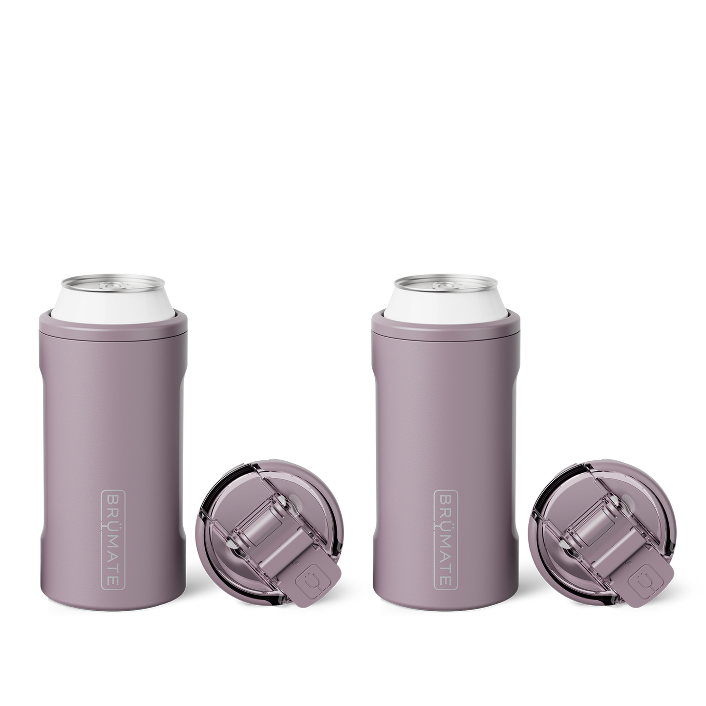 hopsulator-trio-bundle-lilac-dusk-k0 Hopsulator-V2-Bundle-Trios-LilacDusk_b194cf52-cffe-4acd-88fc-e363d3120d5c.png