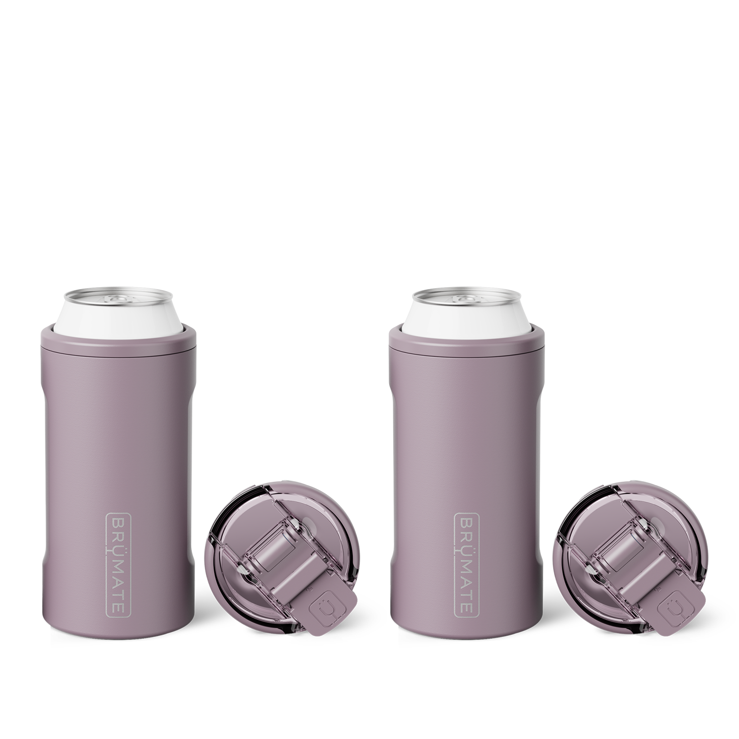 hopsulator-trio-bundle-lilac-dusk-k0 Hopsulator-V2-Bundle-Trios-LilacDusk_b194cf52-cffe-4acd-88fc-e363d3120d5c.png