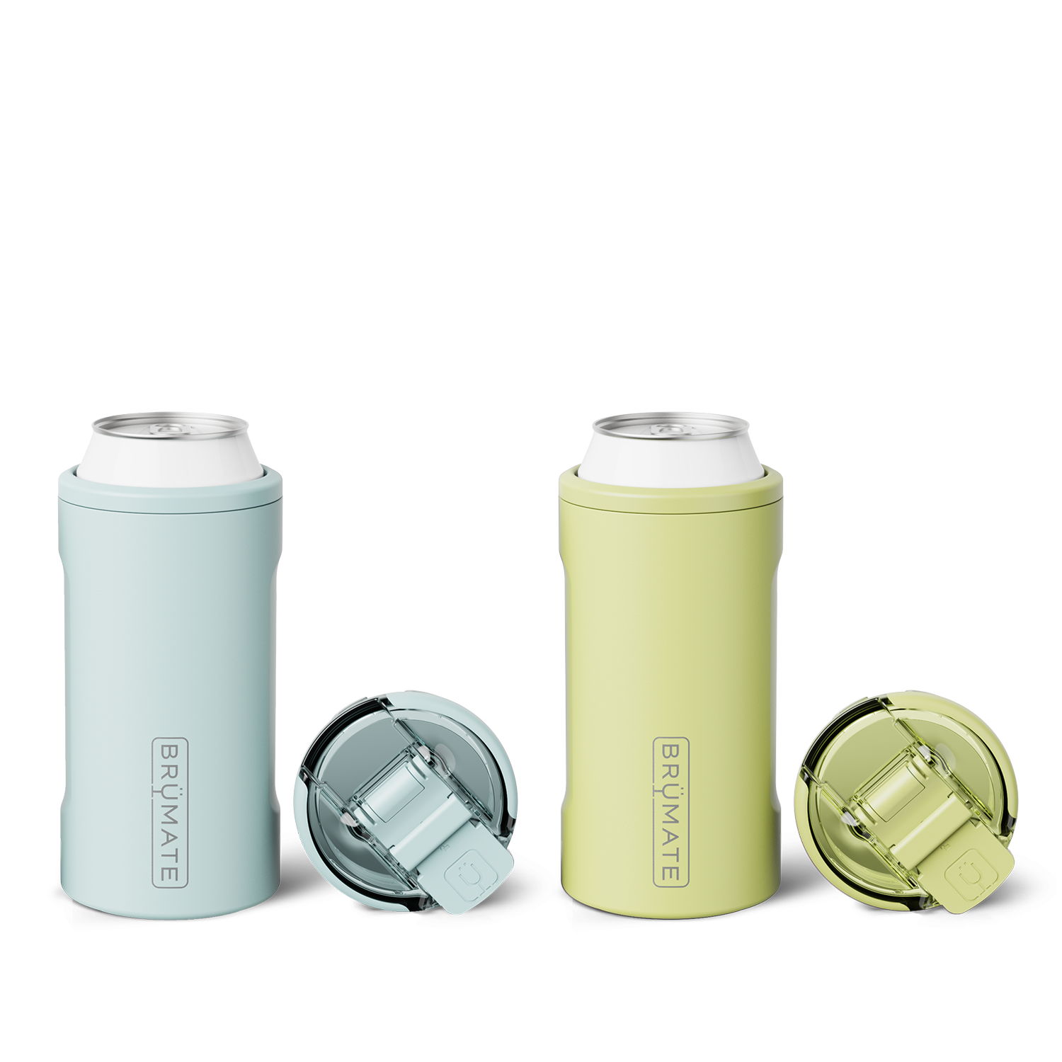 hopsulator-trio-bundle-blue-agave-and-prickly-pear-d8 Hopsulator-V2-Bundle-Trios-PricklyPear-BlueAgave.png
