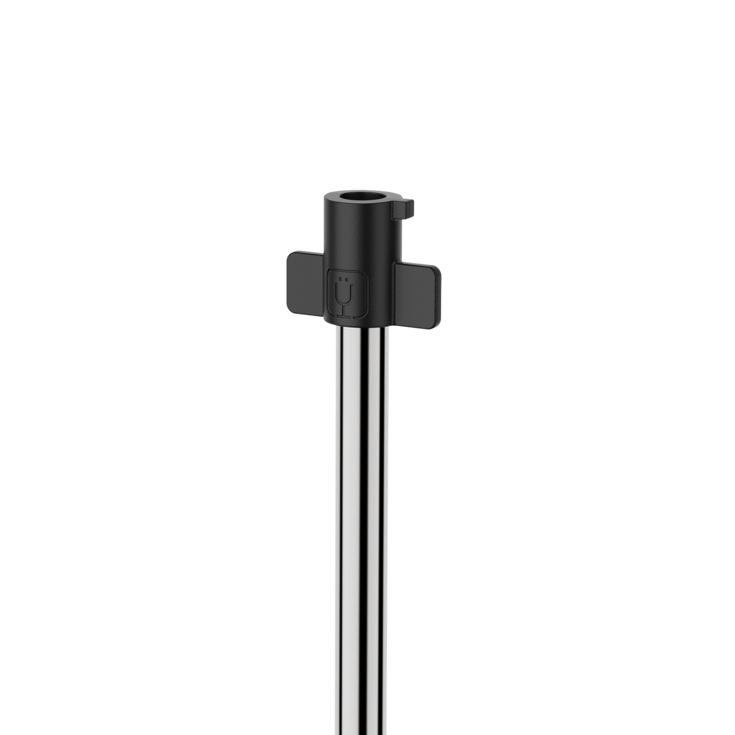 straws-r8 Leap-ColdKey-Straw-MatteBlack.png