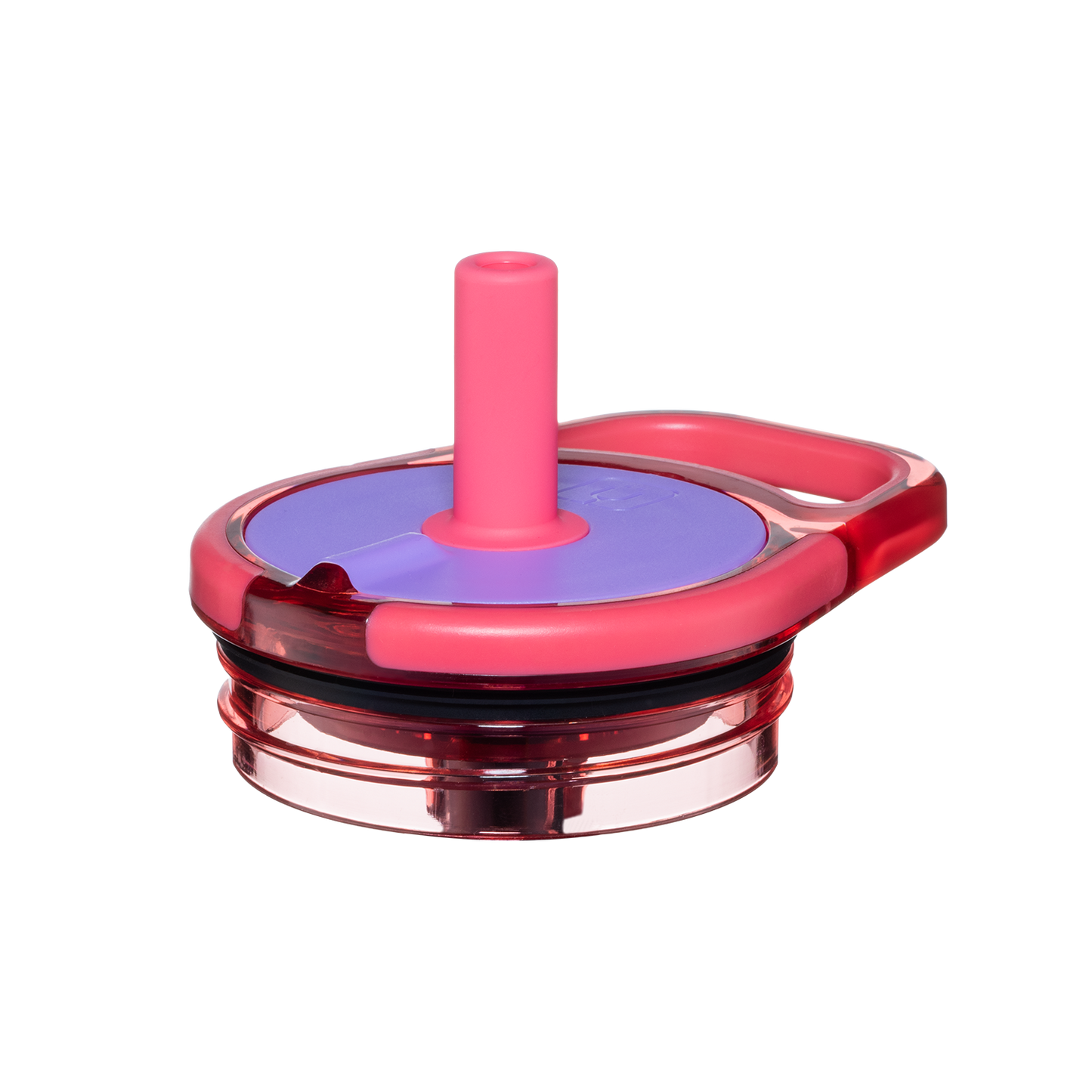 leap-lids-i5 Leap-Replacement-Lid-12oz-Aurora.png