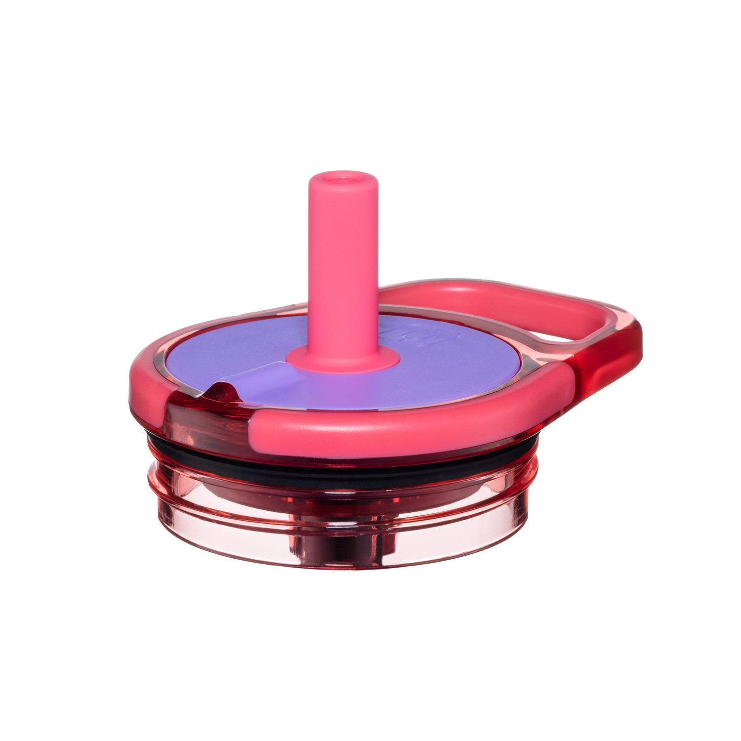 leap-lids-i5 Leap-Replacement-Lid-12oz-Aurora.png