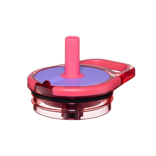 leap-lids-i5 Leap-Replacement-Lid-12oz-Aurora.png