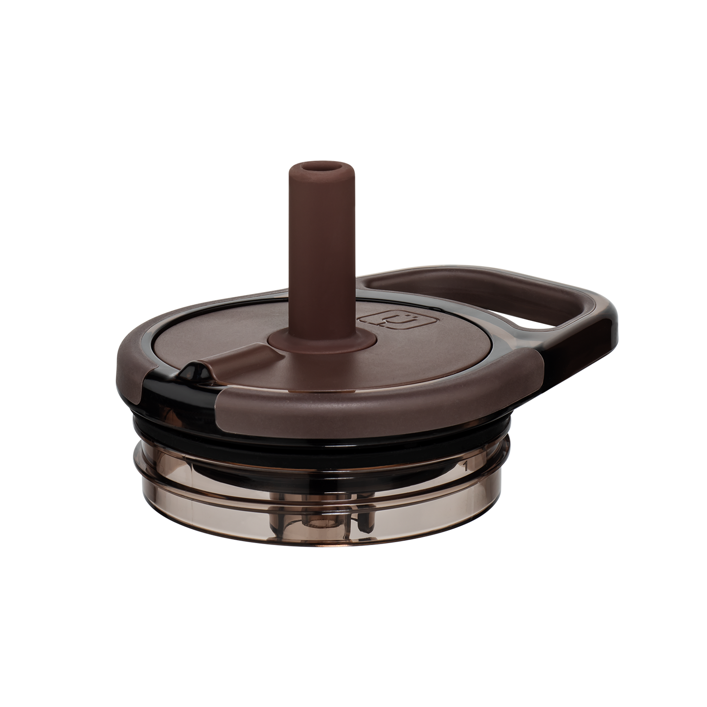 leap-lids-i5 Leap-Replacement-Lid-12oz-Java.png