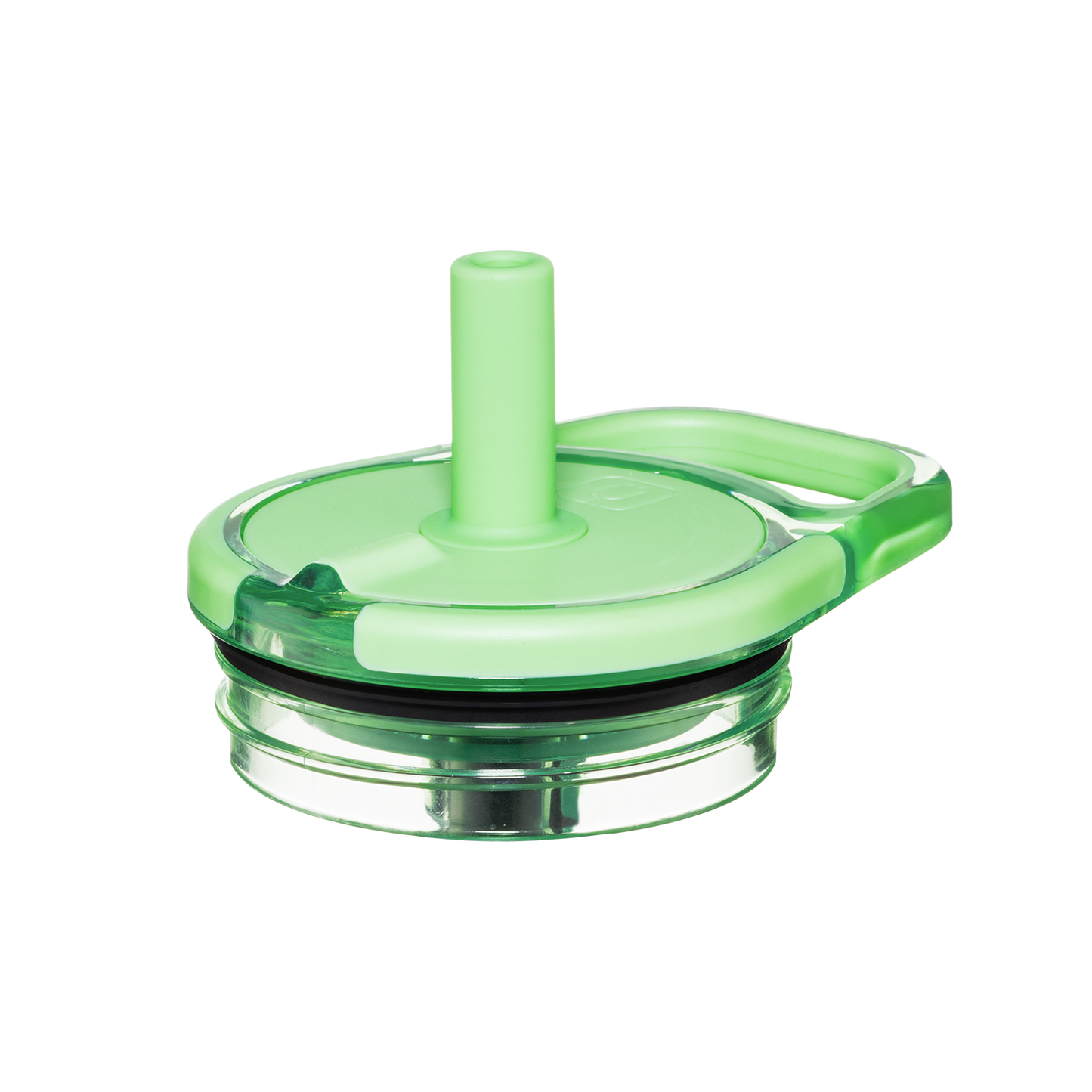 leap-lids-i5 Leap-Replacement-Lid-12oz-Kiwi.png