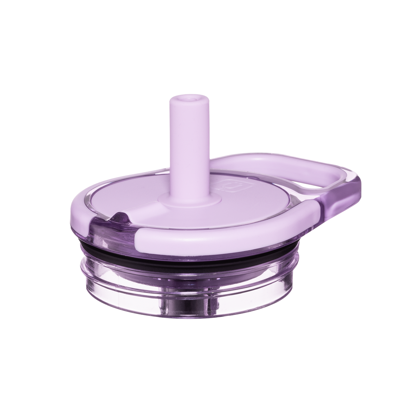 leap-lids-i5 Leap-Replacement-Lid-12oz-Lavender.png