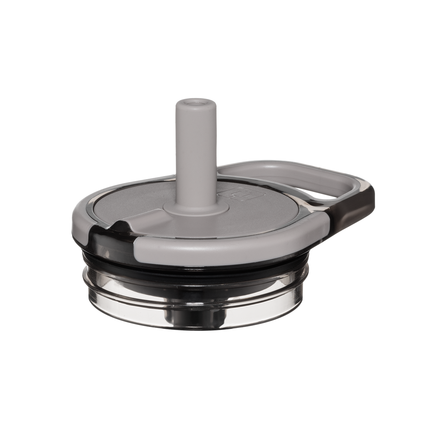 leap-lids-i5 Leap-Replacement-Lid-12oz-Mocha.png