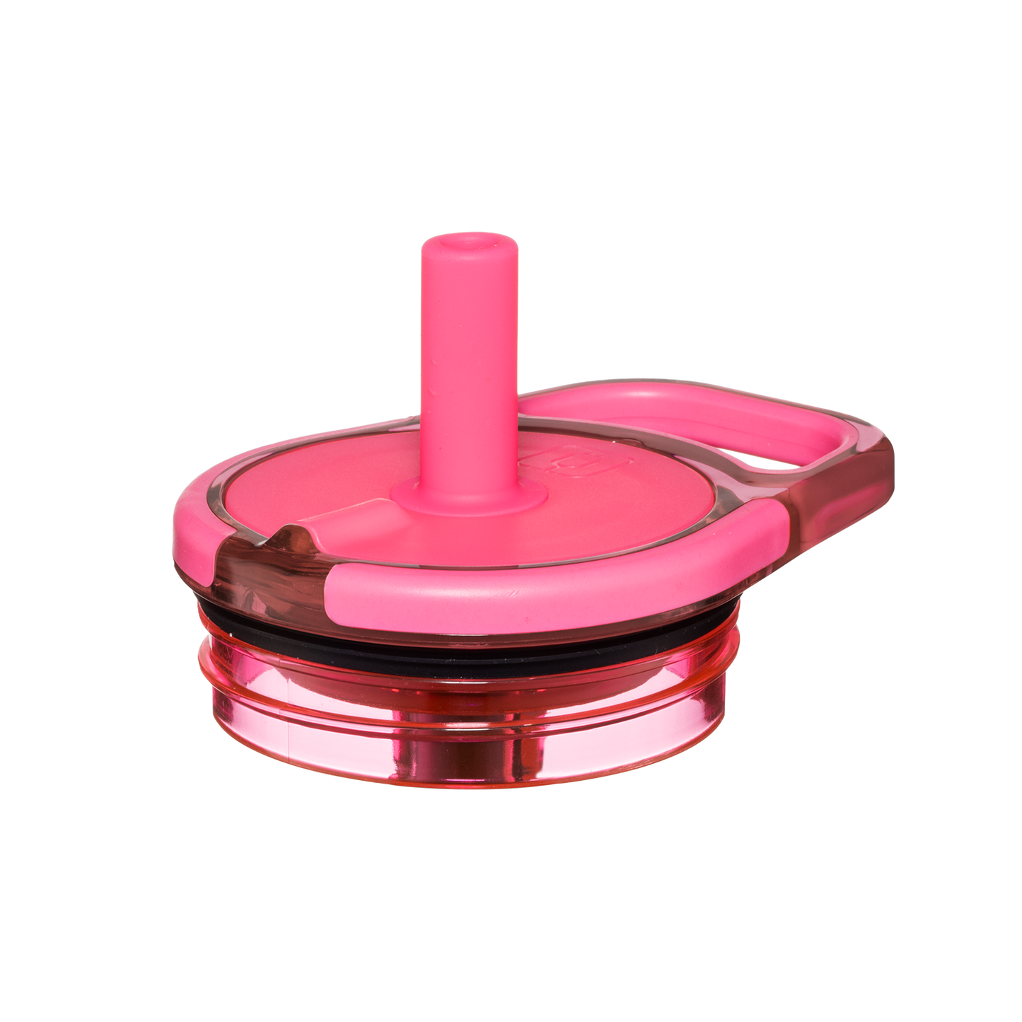 leap-lids-i5 Leap-Replacement-Lid-12oz-NeonPink.png