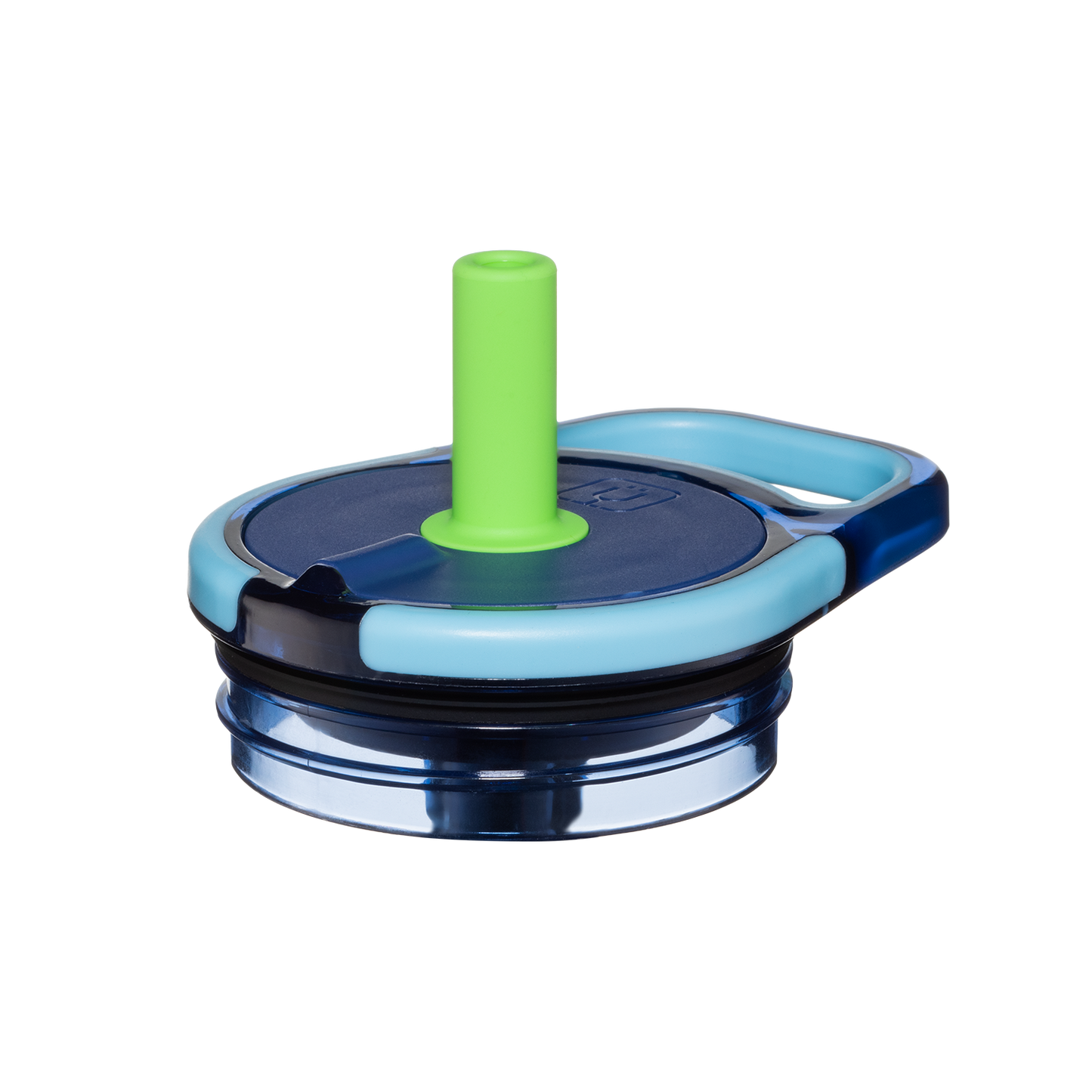 leap-lids-i5 Leap-Replacement-Lid-12oz-Neutron.png
